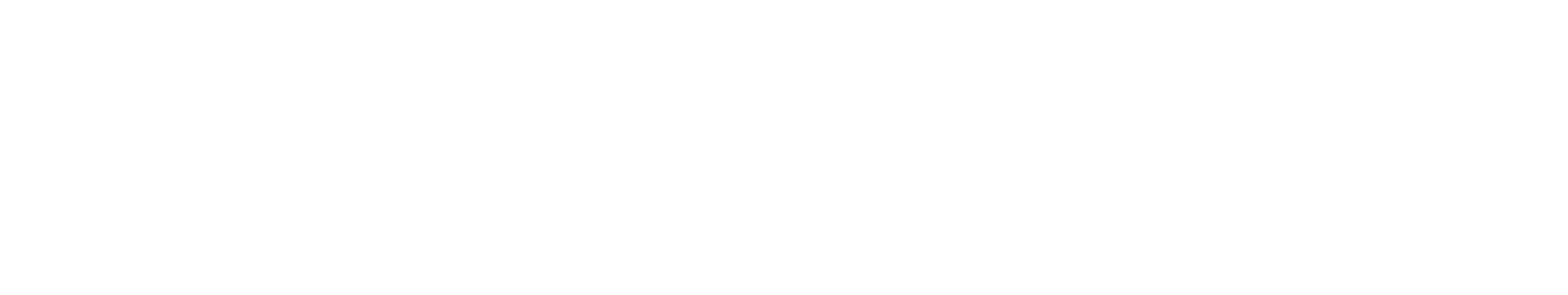 Blackforge AI
